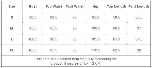 Womens spring and summer clothing includes prints buttons slim lantern Sves shirts and high waisted shortsXJ250414