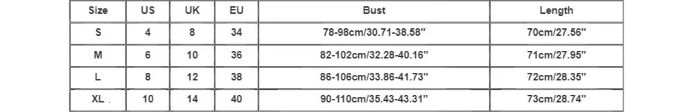 Womens clothing womens sexy knitted underwear staff collar long sleeves legs ultrathin jumpsuit top Ropa strapless 250414Z