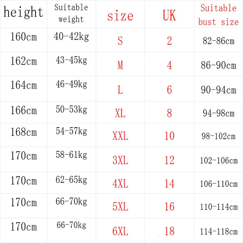 Womens Fashion faux fur coat super Autumn Winter women short Faux fox fur fluffy jacket high quality 7xl Ladies furry coats 251113