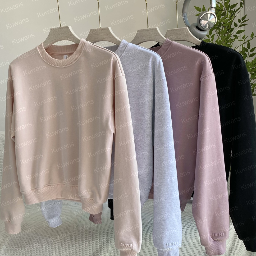 Skims Sets Women's … - image