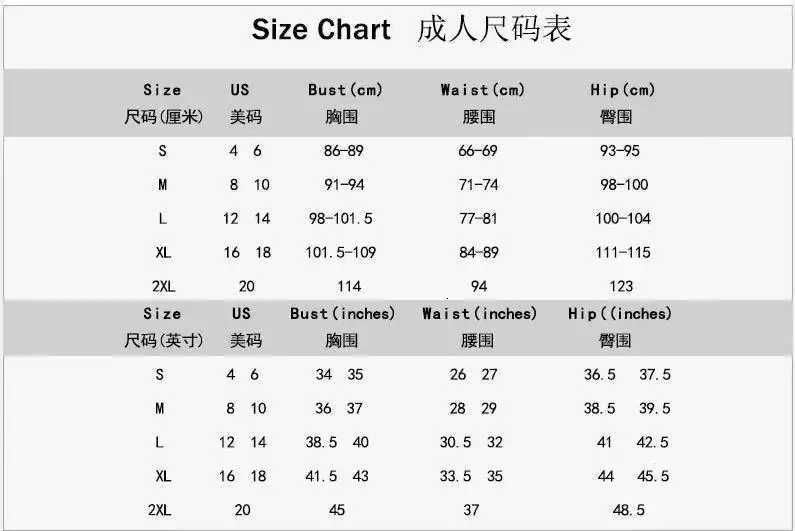 Sexy 3 Pieces Swimsuit Tropical Print Swimwear Halter Lace-Up Micro Bikini SetDrawstring Bodysuit Cover Up Beachwear TankinisW251113