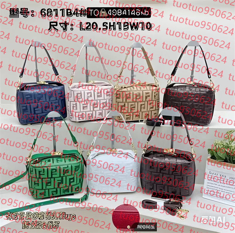 Lunch Light Middle Ancient Flower Shoulder Crossbody Womens 70% Off Store wholesale