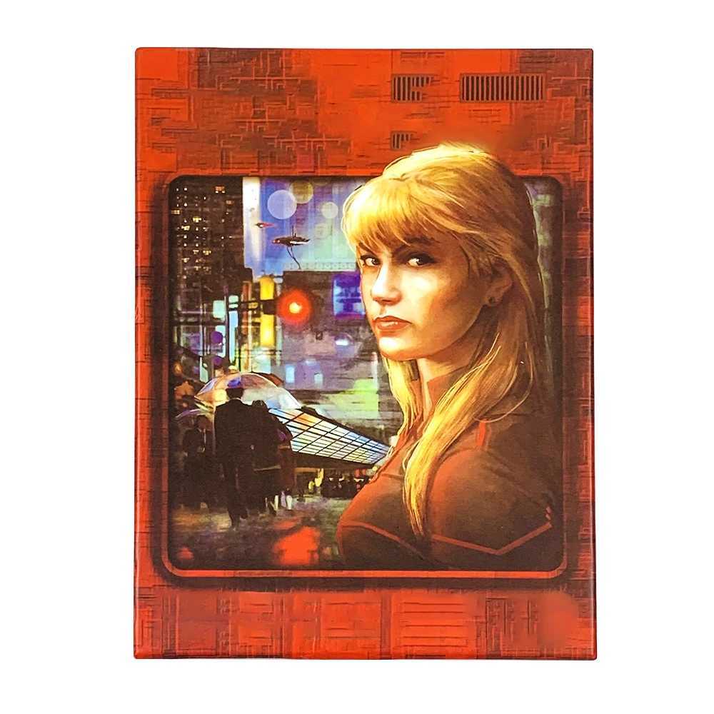 Board Game Card Game For Family Gatherings Strategic Cooperation Game CardsChristmas Halloween Thanksgiving Gifts C251114