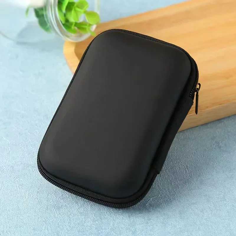 1Pcs For Storage Card Games Box Card Sleeves Board Game Tarot Three Kingdoms Cards Protector Multicolor Birthday Gifts C251114