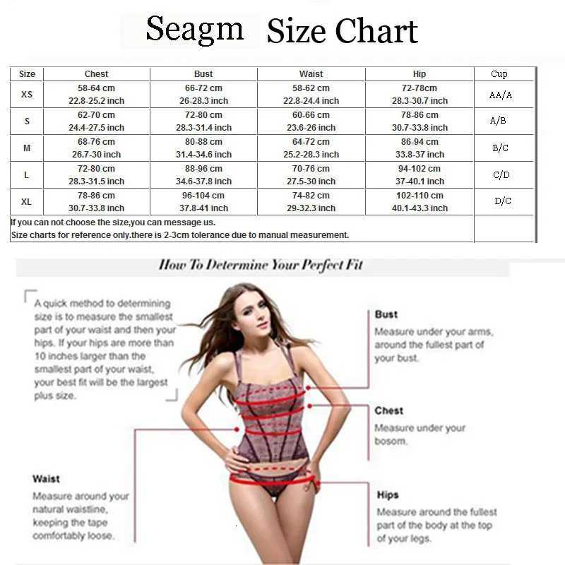 Sexy Pleated Bikinis 2025 Mujer Women Swimsuit Swimwear Women Female Brazilian Bikini Set Beach Wear High Cut Bathing Suit 313W251113