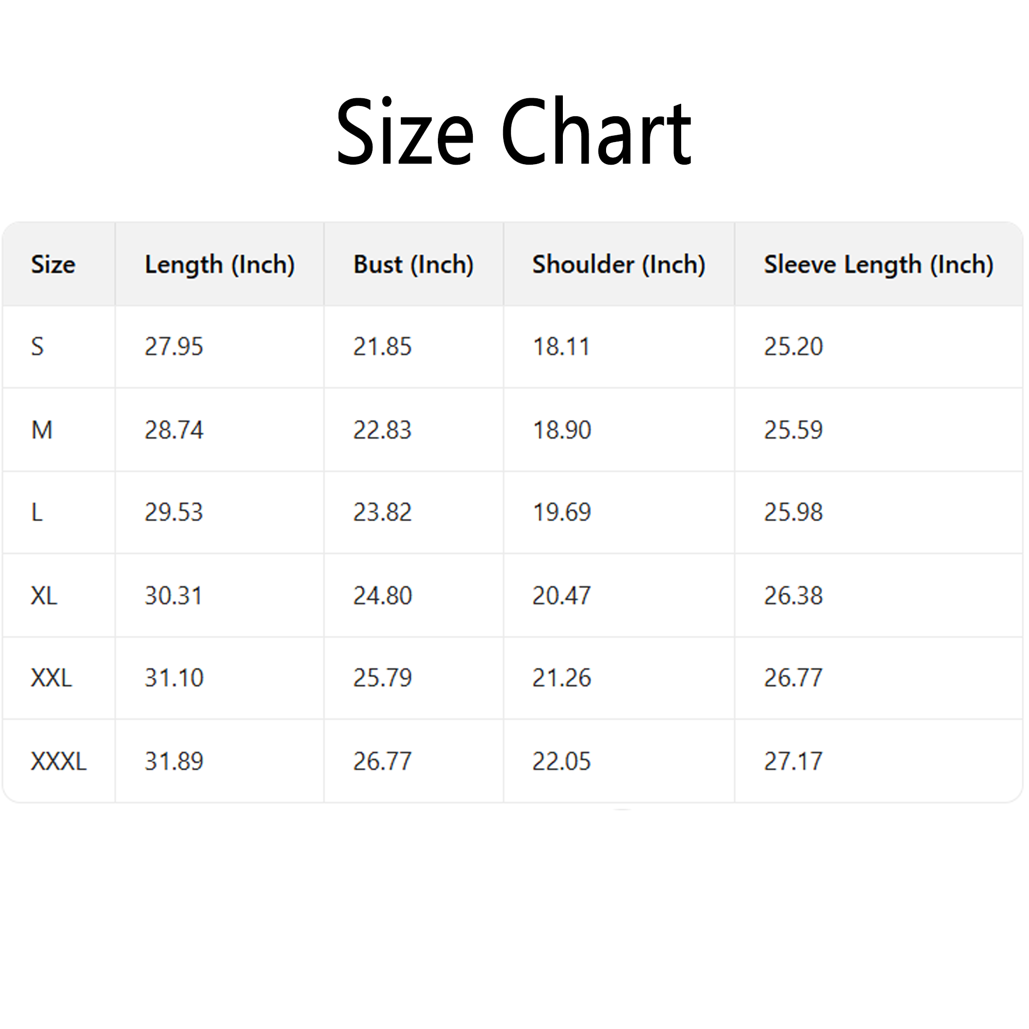 Designer Men's Hoodies Autumn Winter Sweatshirts Stand-up Collar Fleece Half Zipper Sweatshirt Casual Thickened Pullover S-3XL