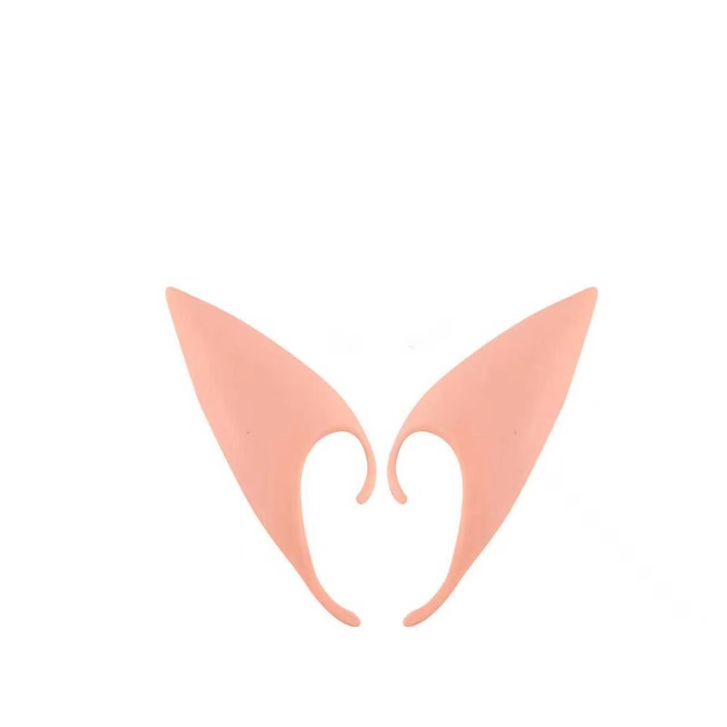 five snowman christmas elf costume sets hats boots twill tights belts and other accessories for christmas women