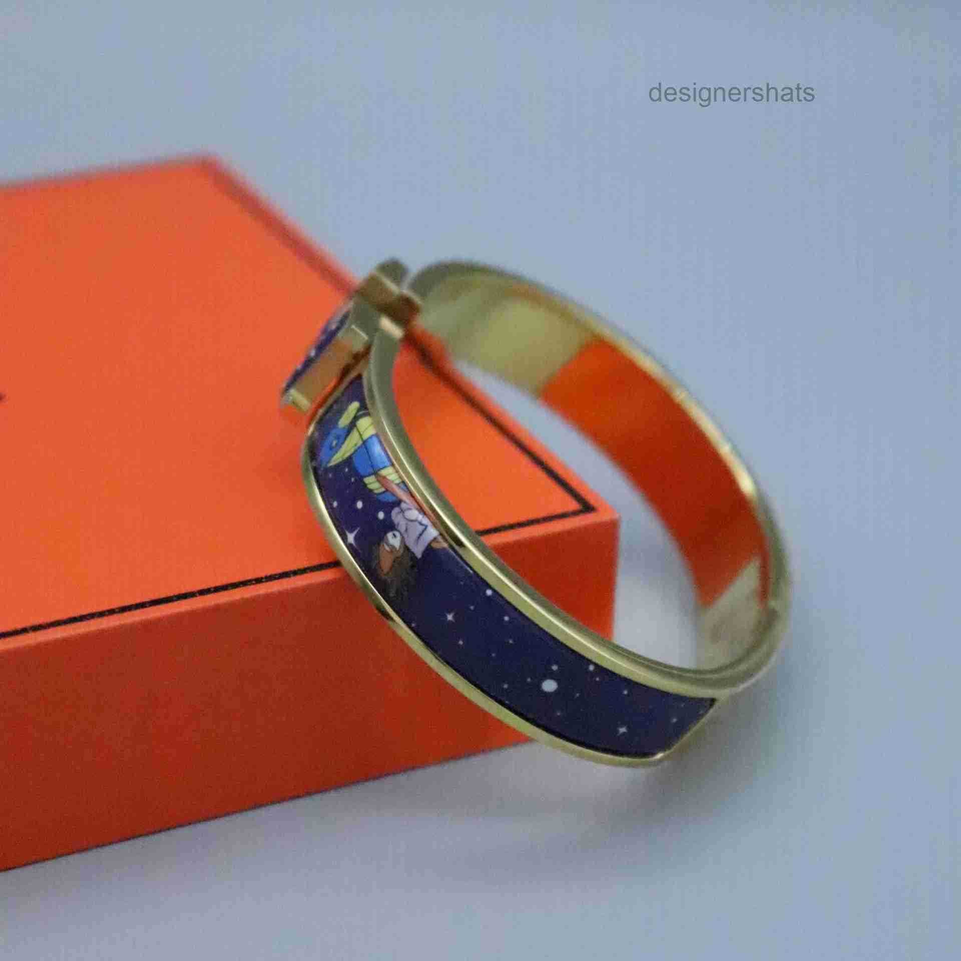 Bangles Bracelets W… - image