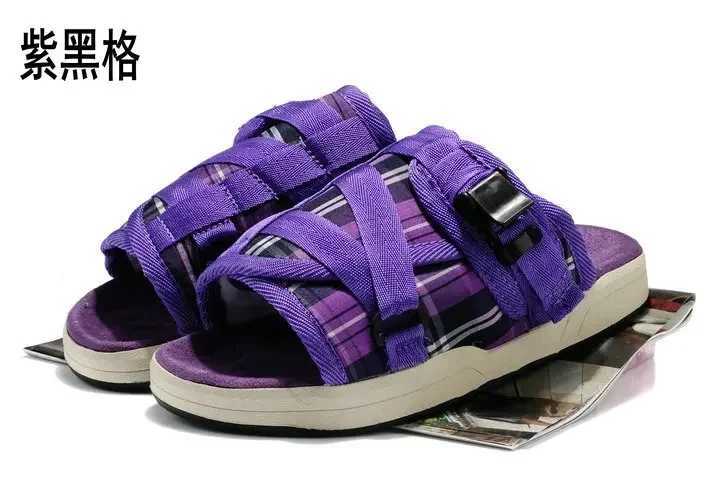 2022 hot selling mens summer shoes Plus size 36-45 slider fashionable couple slider flip comfortable casual shoes W250414