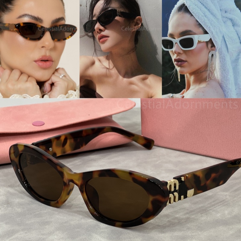 sunglasses designer sunglasses women cat eye Fashion New high quality sun glasses Women Sunglasses Femme Lunettes de soleil Mens Brand Designer cat eyes sunglasses