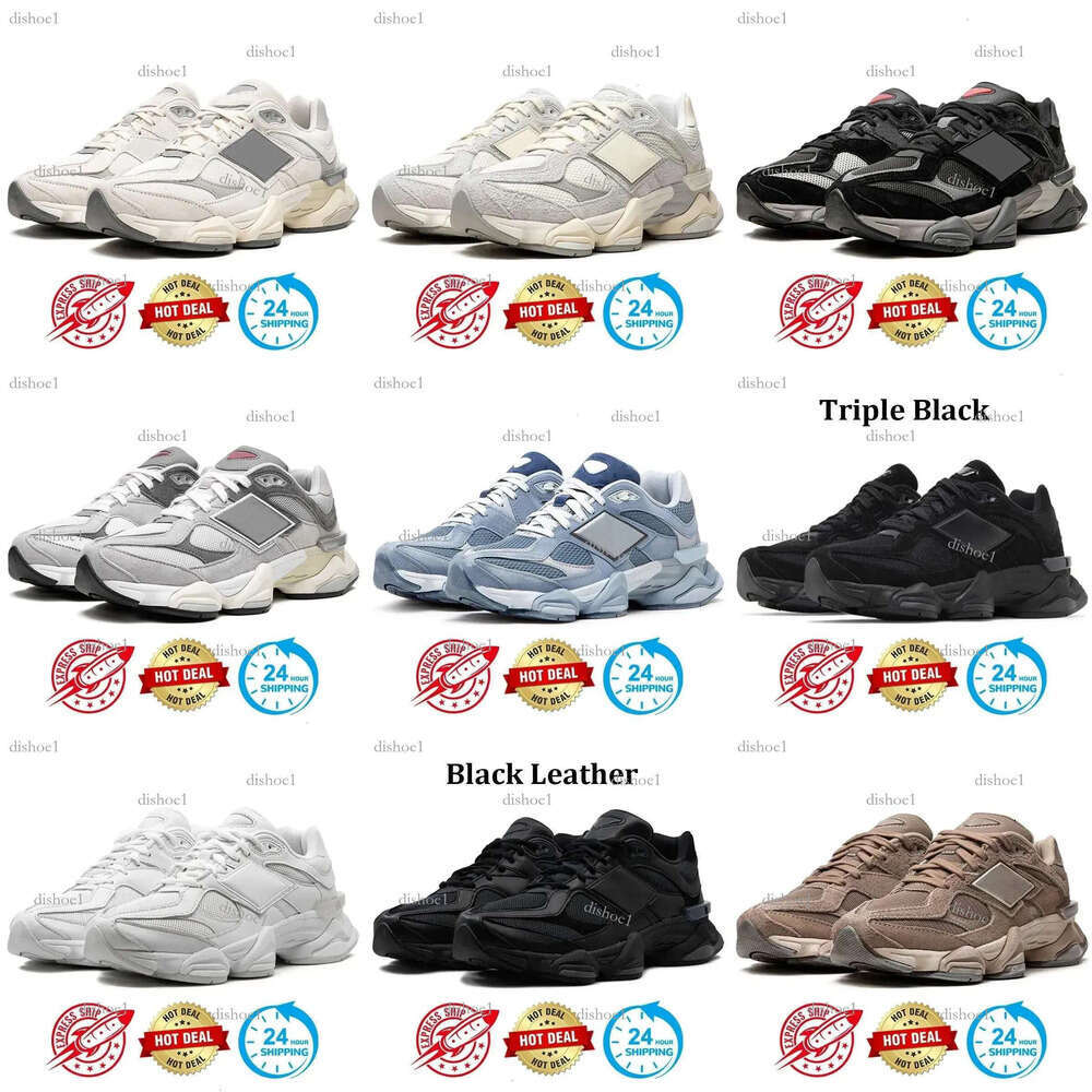 designer women shoes sneaker Running Black Beige Pink Breathable Lightweight fashion trainers outdoor Sports Shoes tennis high quality With box