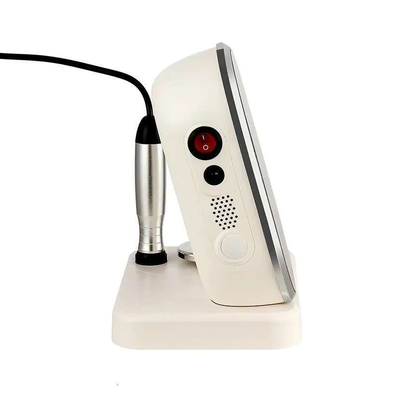 Body Slimming Ems Shaping Sculpting Tightening Facial Hine ABS Material Targeted Face Rejuvenation