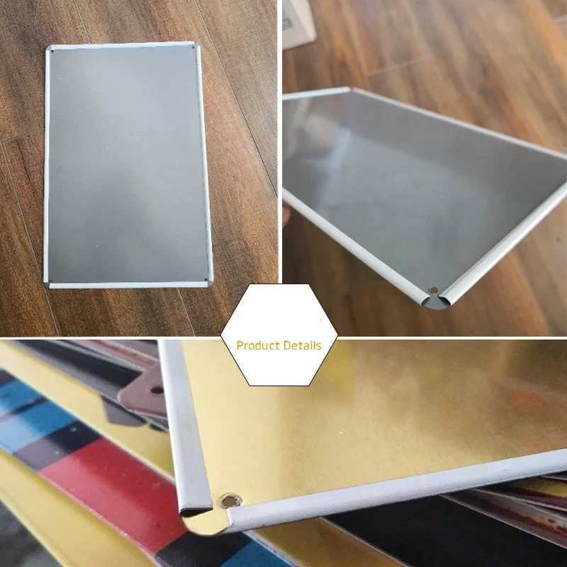 Remington Whatever You Shoot Rifle Hunting Distressed Retro Vintage Look Metal Tin Sign inM251114