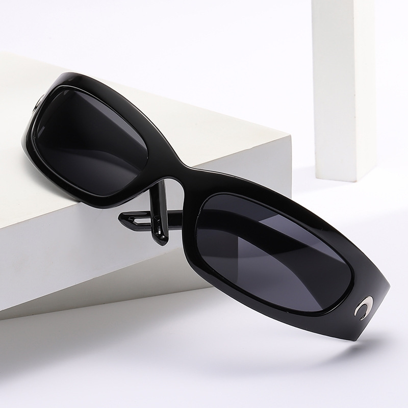 free shipping designer sunglasses for womens mens 2025 summer new high-end classic fashion available in multiple colors