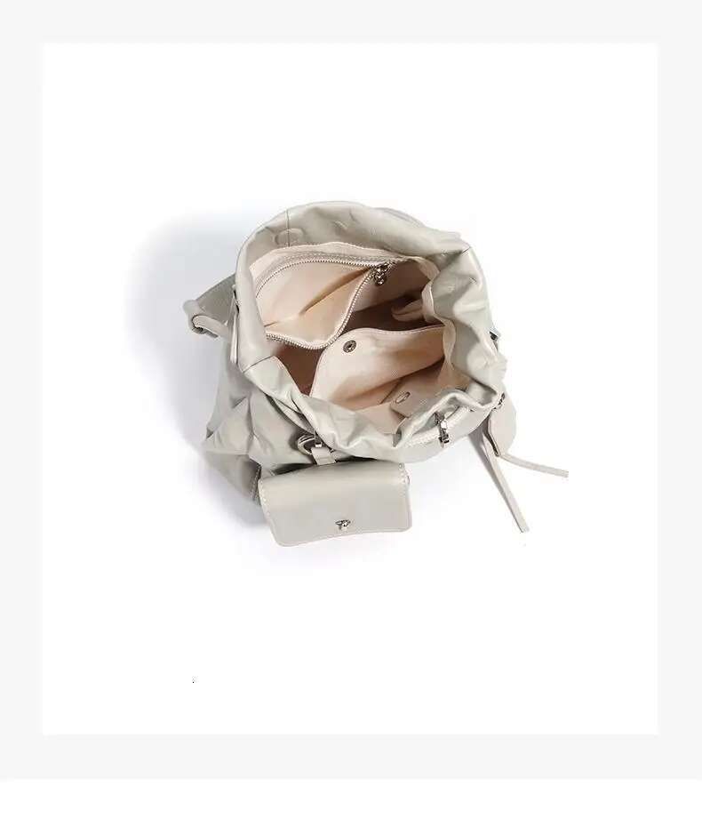 2025 Shoulder First Layer Genuine Leather Commuting High-Quality Handbag Large Capacity Woman Bag Original Brand Bags