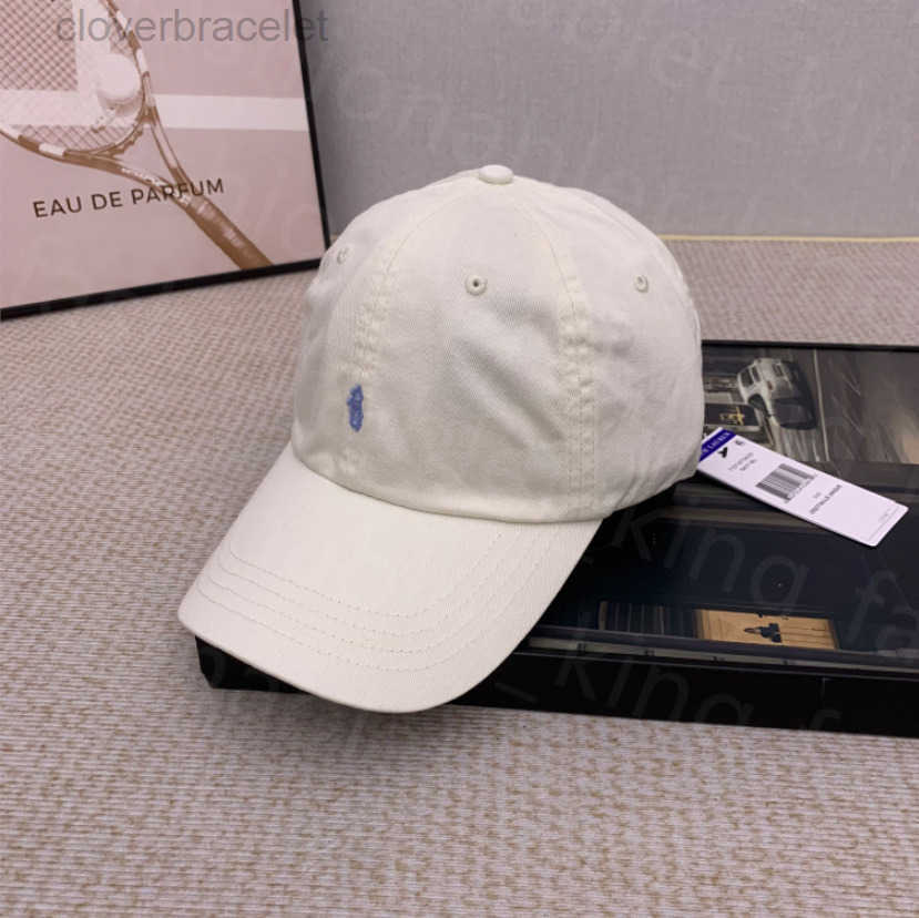 Curved Baseball Visor cap Baseball Cap Women Snapback Caps Bear adjustable Dad Bucket hat bonnet basin Hats for Men Hat Women casual casquette gorras