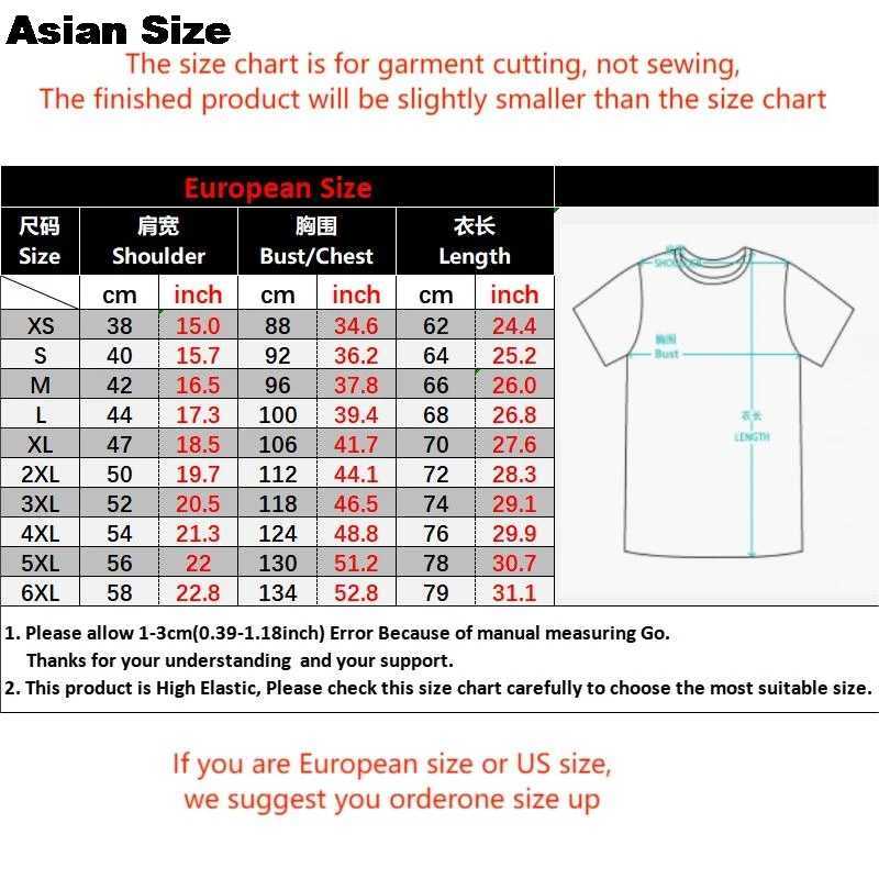Harajuku 3D American Western Cowboy Printed Mens Shirt 2025 Fashion Street Clothing 80s Top Cool Casual Collar Shirt W250414