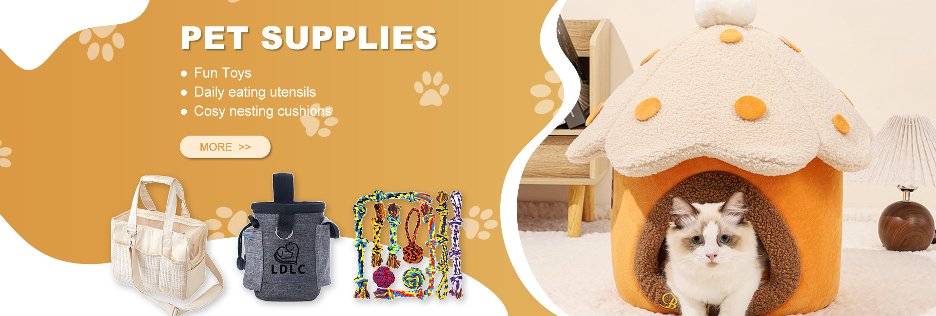 Update Selling Pet Nylon Reflective Dog Collar Adjustable Anti-Slip Leash