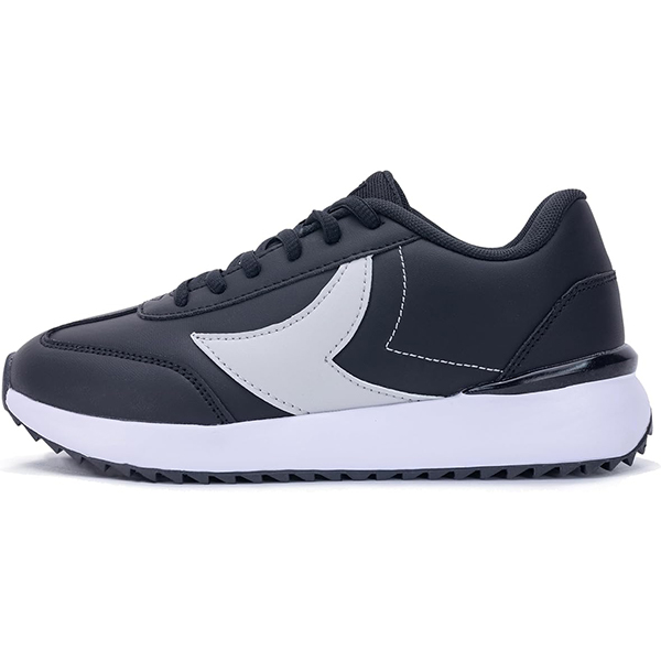 2025 Designer Shoes High Quality Women Platform Sneakers LYNSS 1.0 Tennis Walking Chunky Comfortable Lightweight Lace Up Casual Fashion Sneaker