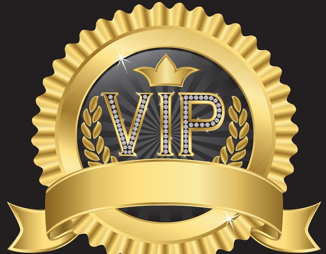 New and old customers VIP make up the difference .AAAAAA+