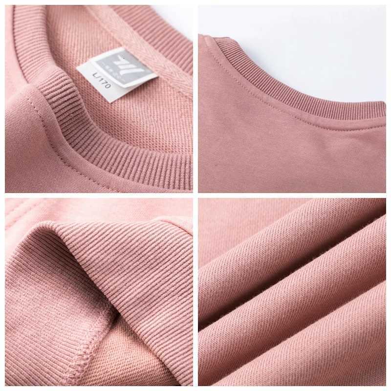 Customized Sweatshirts Custom Hoodie Overalls Brand Design Unisex Working Clothes Oversize Sweatshirt Print Anime PulloverT251114