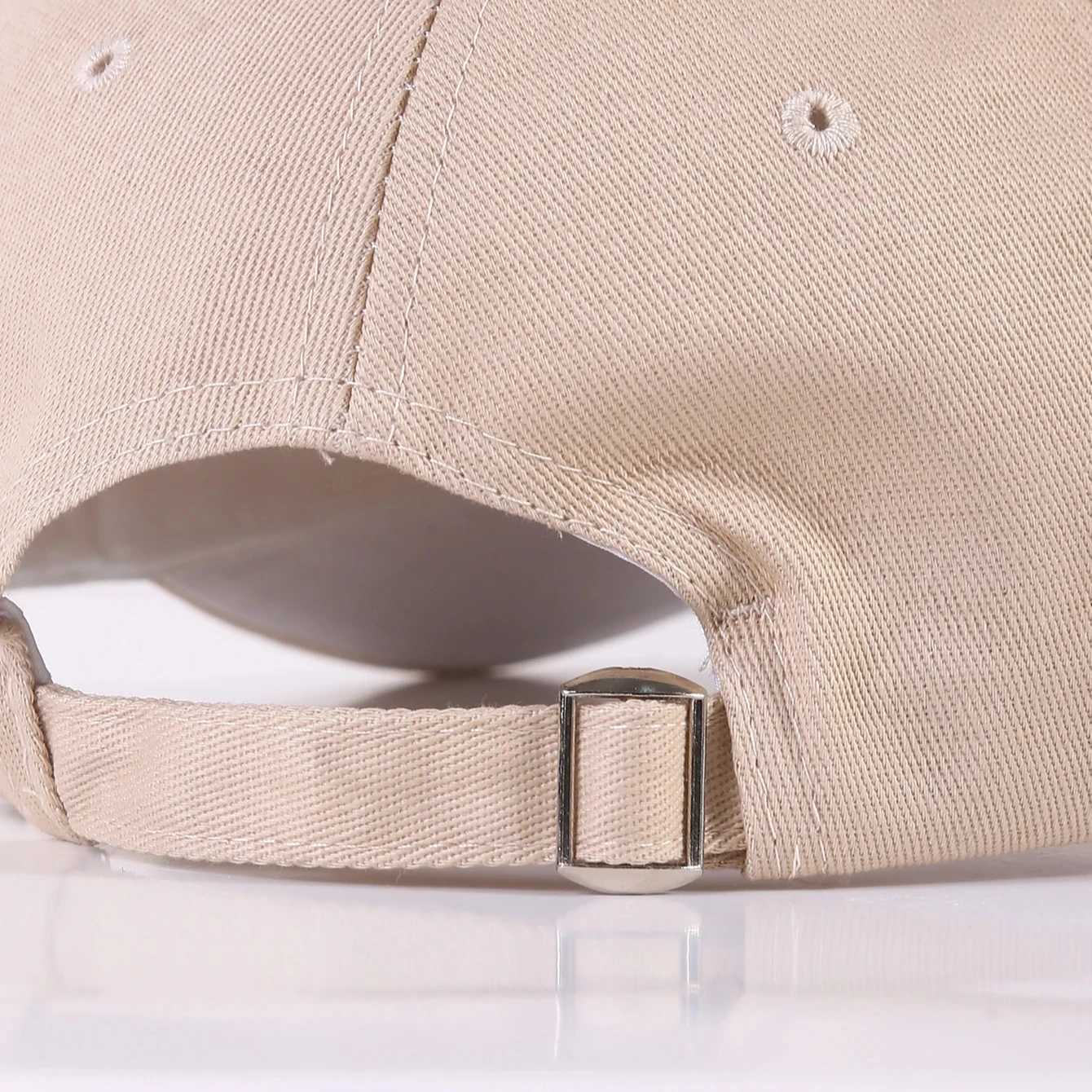 Mens summer long Brim baseball cap spring casual outdoor sun fishing cap womens sun hat W250414