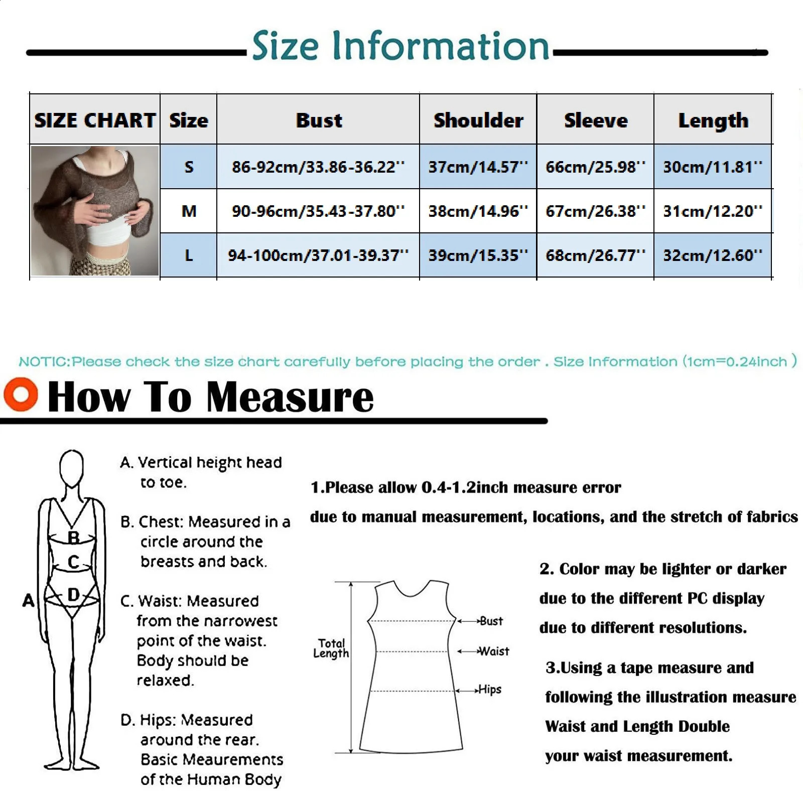 Fairycore Grunge Knitted Top Womens Retro Y2K Clothing Smoking Hook Short Sleeve Hollow Pullover Sweater 250407