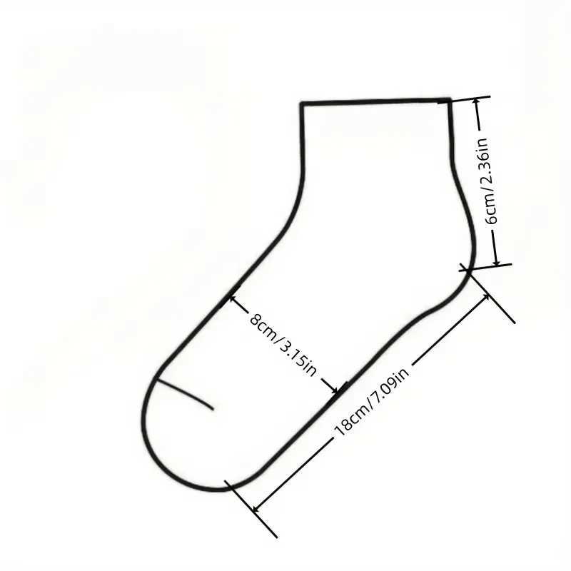 10/12/20/40 pairs of mens boat socks business sports sweat absorption mature summer autumn solid color soft no pilling ankle socks W250414