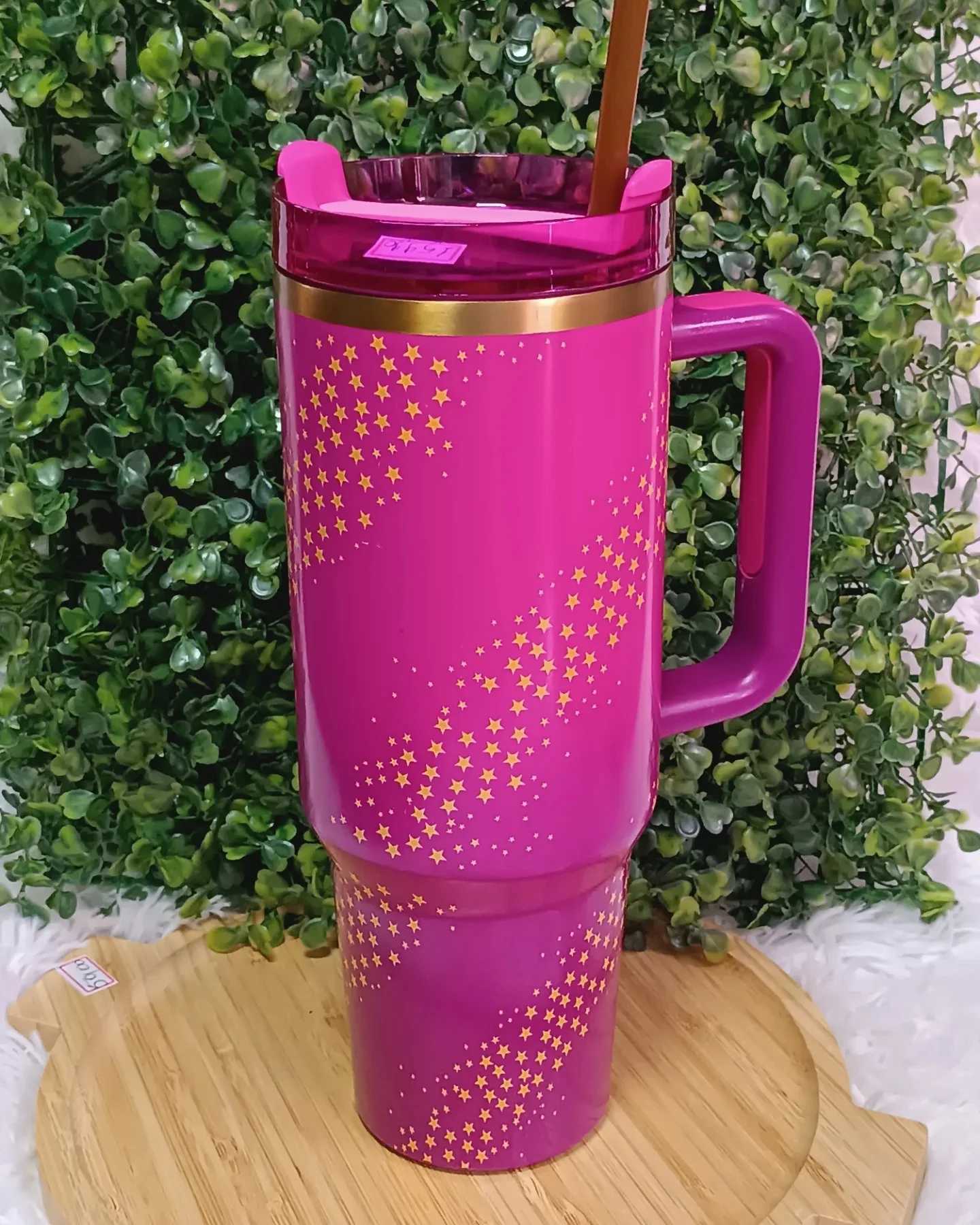 In Stock Real Photos 40oz Stainless Steel Vacuum Mug Double Wall Vacuum Cup Car Cup Insulation Cold Beer Cup Travel Sports Cup C251114