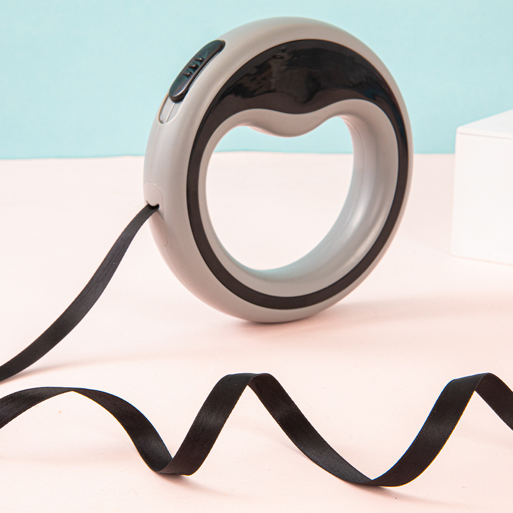 Adjustable Dog Leash for Medium & Small Dogs - Durable Outdoors Walking Lead