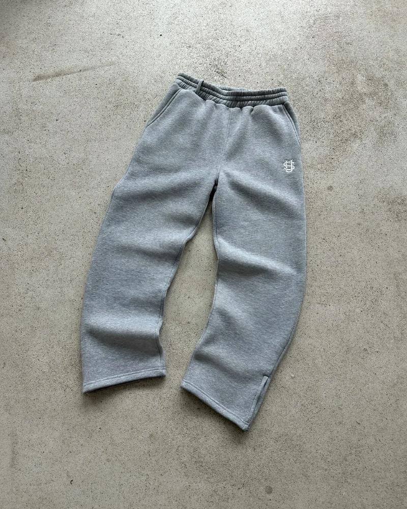 Men's Tracksuits 2025 Letter Embroidery Zipper Casual Men Suit Haruku Fashion Women Retro Hoodies Couple Sweatshirts Sweatpants