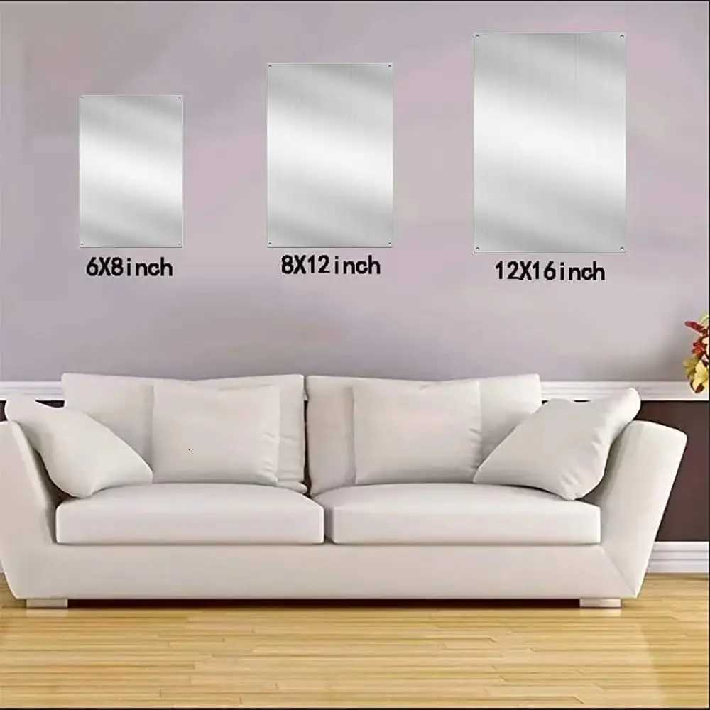 New Metal Sign Basics Visitor Parking Only SignEngineer Grade Material Green and White-aluminumM251114