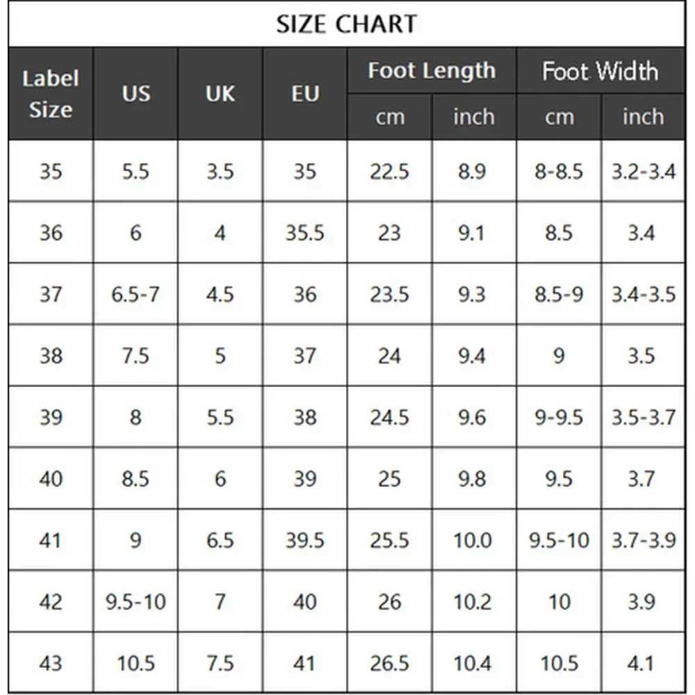 Summer Orthopedic Sandals Womens Slippers Family Shoes Casual Womens Slippers Flip Cover W250414