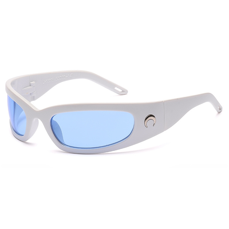 free shipping designer sunglasses for womens mens 2025 summer new high-end classic fashion available in multiple colors