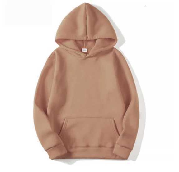 Can PODCustom Embroidered Dog Hoodie with Portrait from Your Pets Photo Personalized One-line Pet Sweatshirt Gifts for Dog Lovers H251113