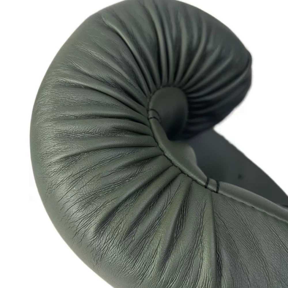 hot selling boxing Gloves for Men and Women -Breathable punching Gloves with Superior Wrist Support Shock Absorption - Padde L251114