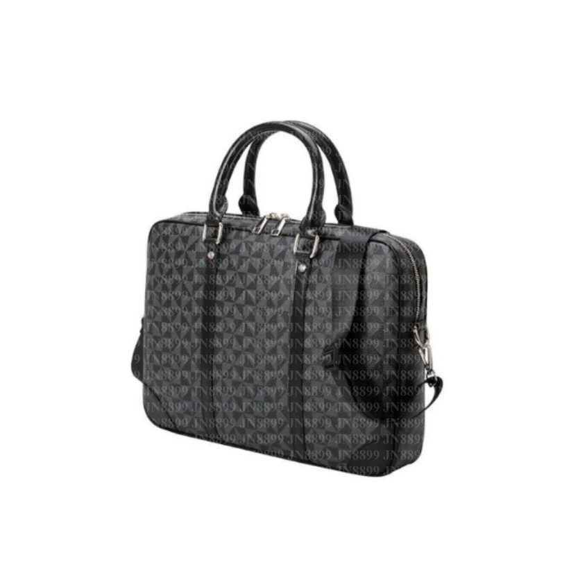 High Quality Designers bags Mens Women briefcase Bag Designer Luxurys Style handbag Classic Hobo Fashion bag Purses wallets Laptop bag briefcase