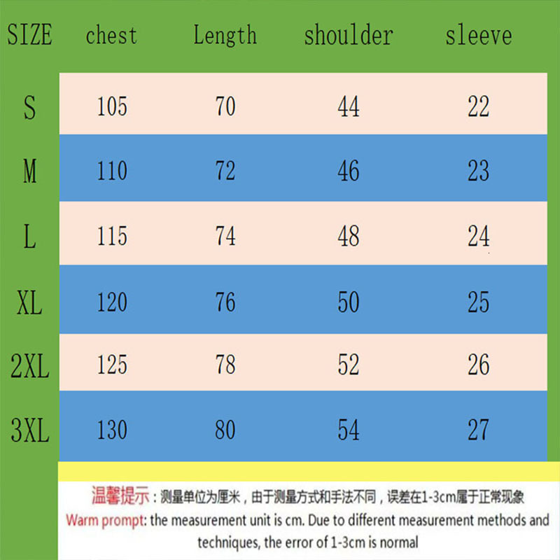 2025 new suede short sleeved T-shirt men's round neck casual top summer