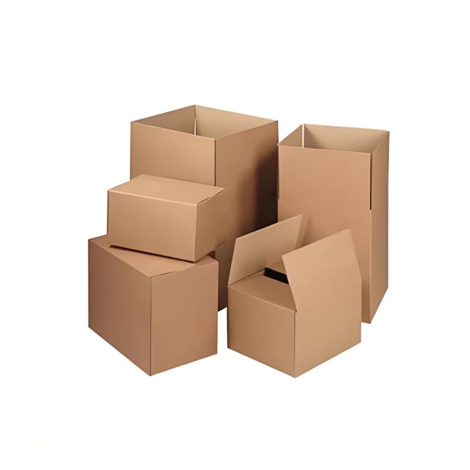 Best Shoes For My Best Friend Men Women Sports No003