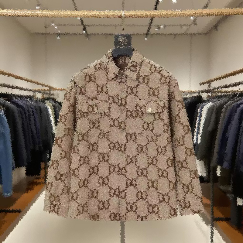 New Designer Man Jacket Denim Fur Coats Jackets Winter Coat Outwears Man Tops Jackets Jeans Windbreaker Asian Size M-3XL