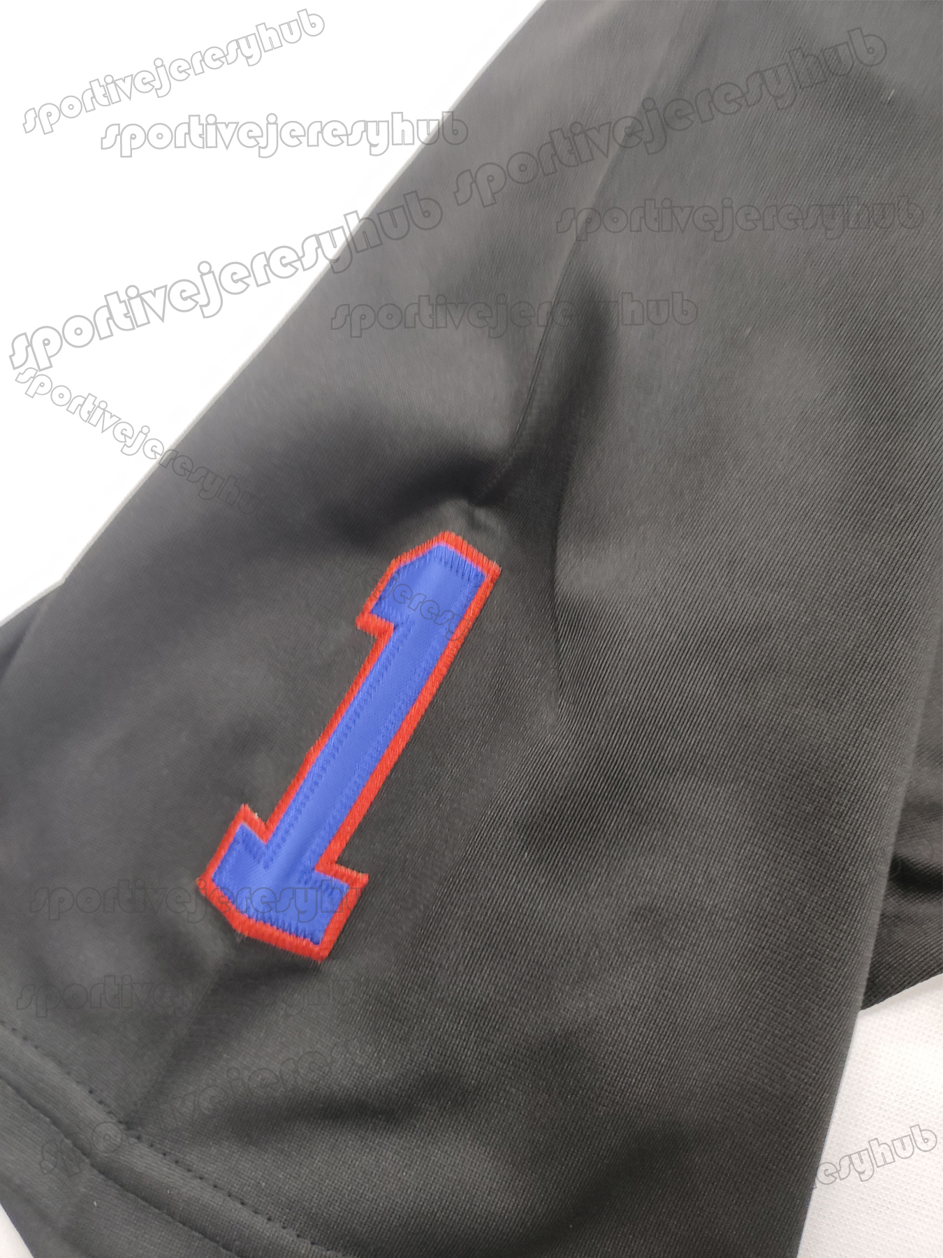 2025 Football Jersey Jaxson Dart Cam Skattebo Malik Nabers Tracy Jr. Singletary Wlison Slayton Bellinger Custom Letter Name Number Stitched