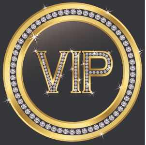 New and old customers VIP make up the difference .AAAAAA+