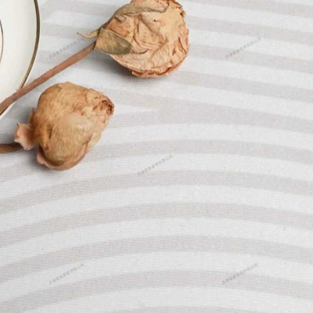 40x60cm Childrens Carpet Playmat Carpet is perfect for playing with cars and toys in urban life. Childrens Fun Carpet Throwing Bedroom Game Room S2541