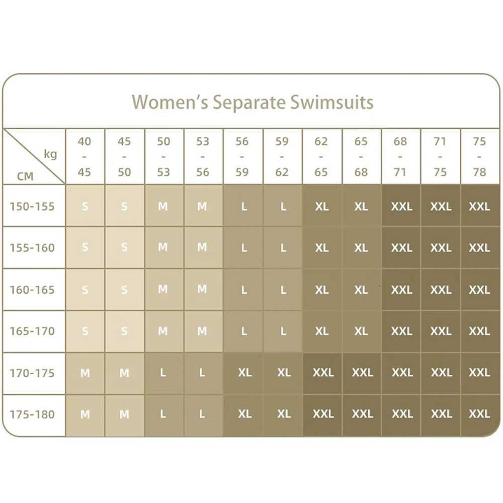 Nu-June Rashguard Women Surf Tops Wear Set Long Sleeve Quick Dry Sportswear Diving Shirts Beach Swimwear for UV ProtectionW251113