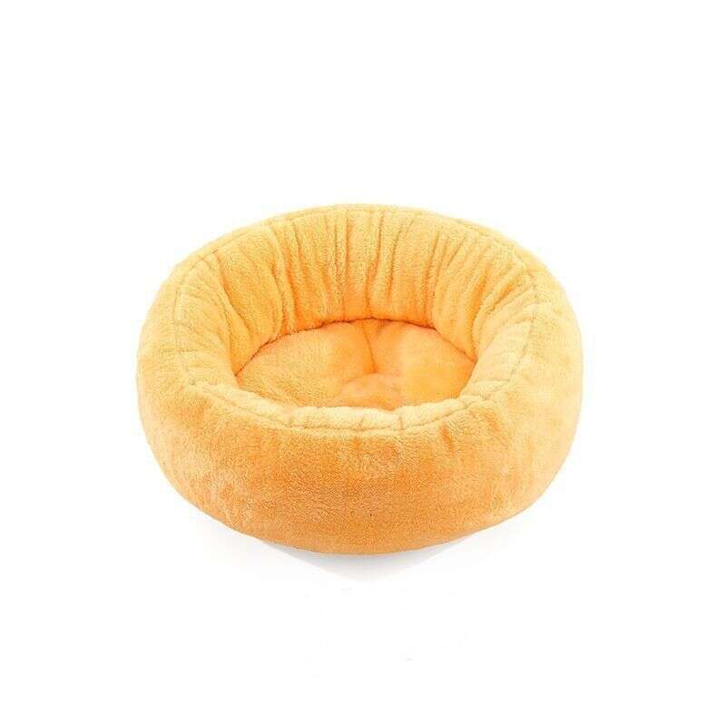 All-Season Dog Winter Warm Mat Kitten Cat House Pet