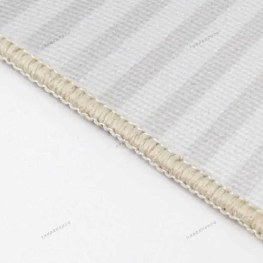 40x60cm Childrens Carpet Playmat Carpet is perfect for playing with cars and toys in urban life. Childrens Fun Carpet Throwing Bedroom Game Room S2541