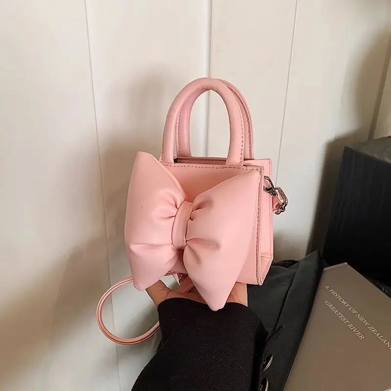 Shoulder bag cross bag womens handbag side bag sling bag beach bag shopping bag womens handbag 250411