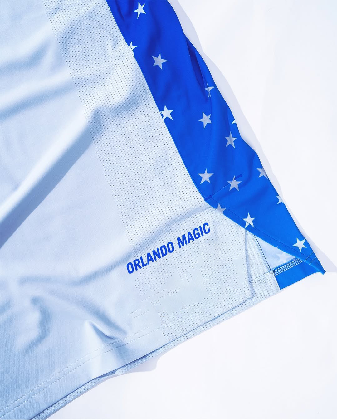 Personalized Custom 2025-26 City Basketball Jersey Paolo Banchero Isaac Suggs Wagner