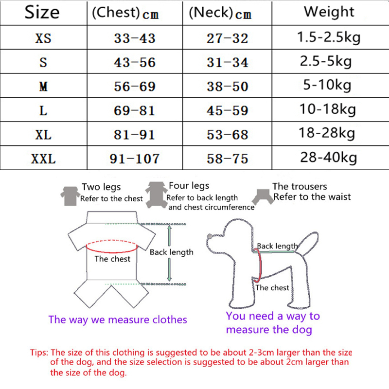 Dog Clothes Outdoor Gear Dog Life Jacket with Adjustable Buckle and Rescue Handle, Puppy Life Vest with Chin Float, Swim Water Vest for Small Medium a