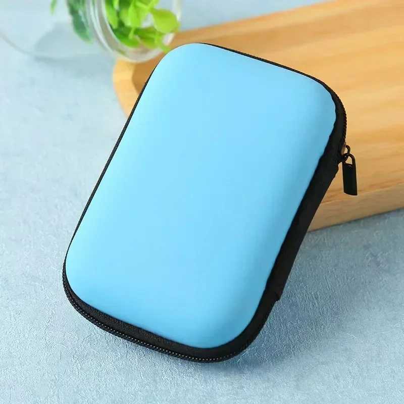 1Pcs For Storage Card Games Box Card Sleeves Board Game Tarot Three Kingdoms Cards Protector Multicolor Birthday Gifts C251114